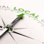 SEO for Local Businesses