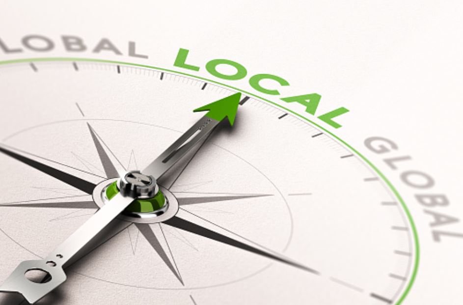 SEO for Local Businesses with Multiple Locations