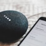 Voice Search on Mobile Devices