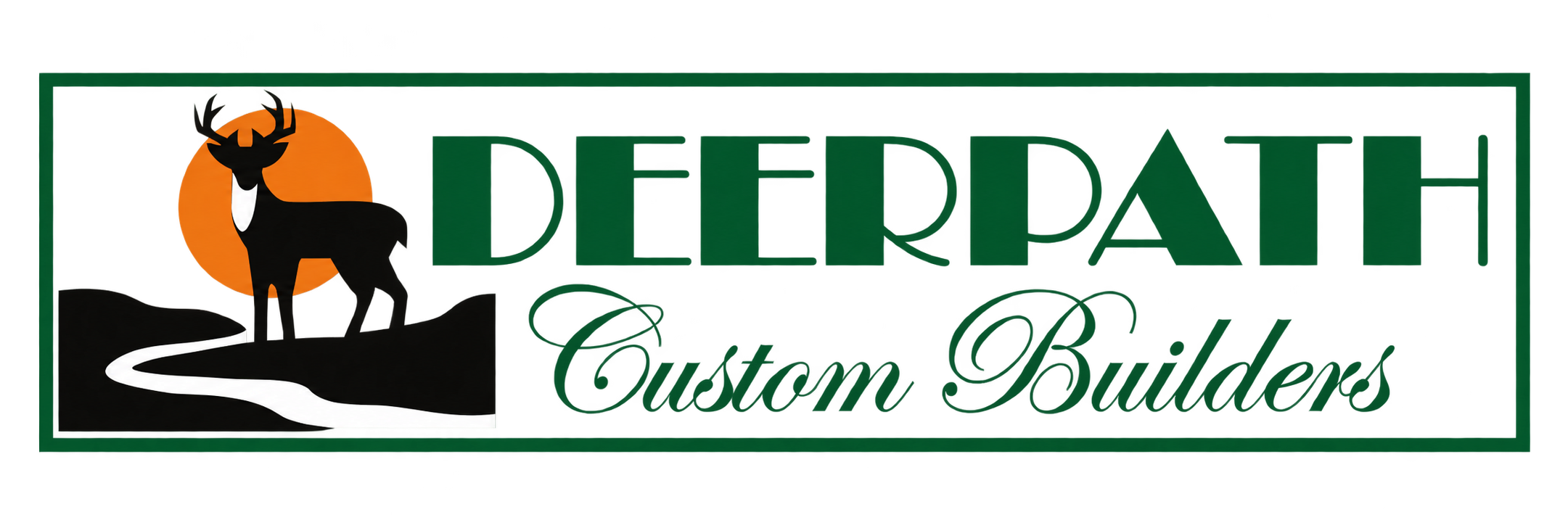 Deerpath Custom Builders