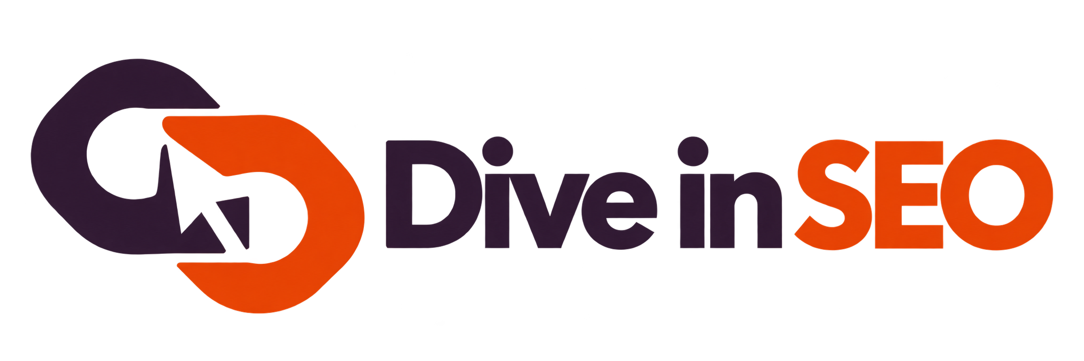 Dive in SEO