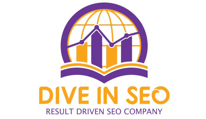 Dive in SEO