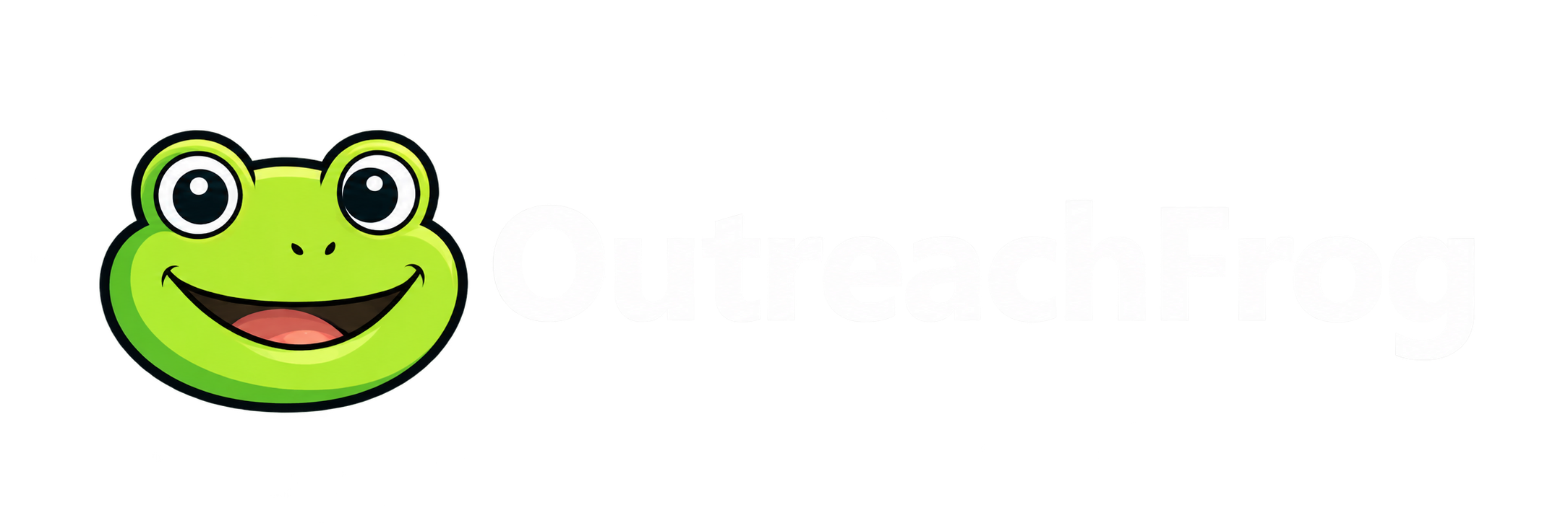OutreachFrog
